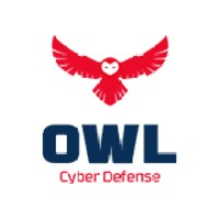Owl Cyber Defense