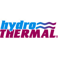 Hydro-Thermal Corporation