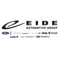 Eide Automotive Group