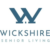 Wickshire Senior Living