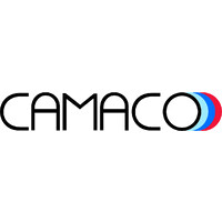 Camaco