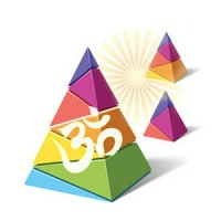 Indigo International