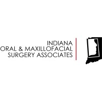 Indiana Oral & Maxillofacial Surgery Associates
