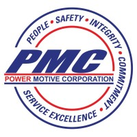 Power Motive Corporation