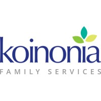 Koinonia Family Services
