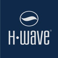 H-Wave