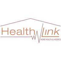 Health Link Home Health and Hospice Agency