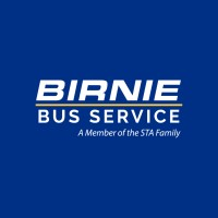 Birnie Bus Service, Inc