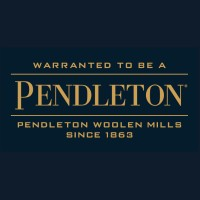 Pendleton Woolen Mills