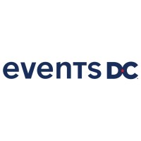 Events DC