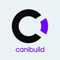 Canibuild