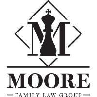 Moore Family Law Group