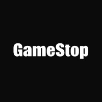 GameStop