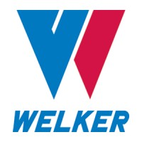 Welker