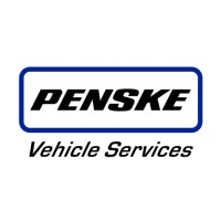 Penske Vehicle Services