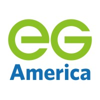 EG America