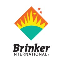 Brinker International