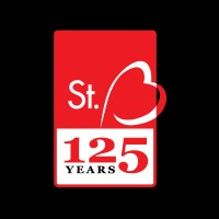 St. Bernards Healthcare