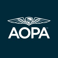 AOPA