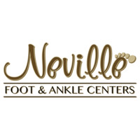 Neville Foot & Ankle Centers