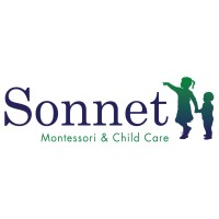 Sonnet Montessori