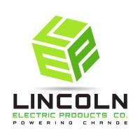 Lincoln Electric Products Co.