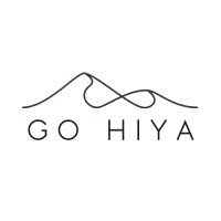 Go Hiya