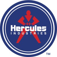 Hercules Industries