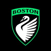 Boston Legacy FC