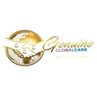 Genuine Global Care