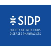 Society of Infectious Diseases Pharmacists (SIDP)