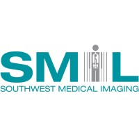 Southwest Medical Imaging, LTD
