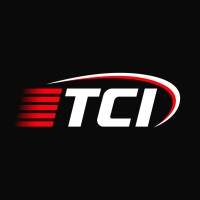 TCI Transportation