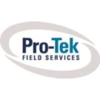 Pro-Tek Field Services