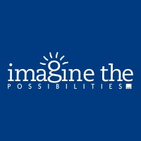 Imagine the Possibilities, Inc.