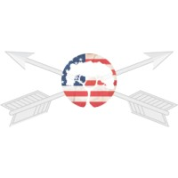 American Landscaping Partners