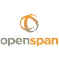 OpenSpan - Now Pegasystems