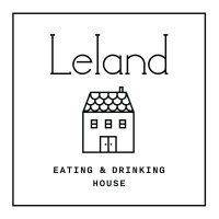 Leland Eating and Drinking House