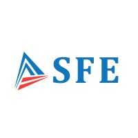 SFE Engineering