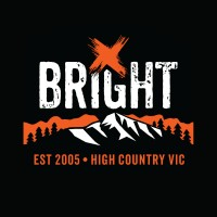 Bright Brewery