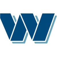 Wright Construction Group