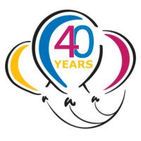 The Children's Cabinet