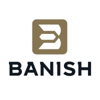 Banish Suppressors