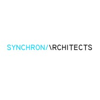 SYNCHRONARCHITECTS