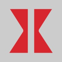 Axis Energy Services