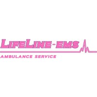 LifeLine Ambulance