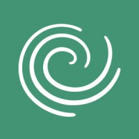 Gail Borden Public Library District