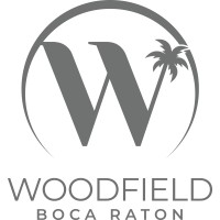 Woodfield Boca Raton