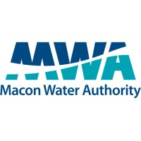 Macon Water Authority