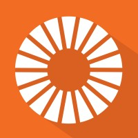 Crawford Electric Supply